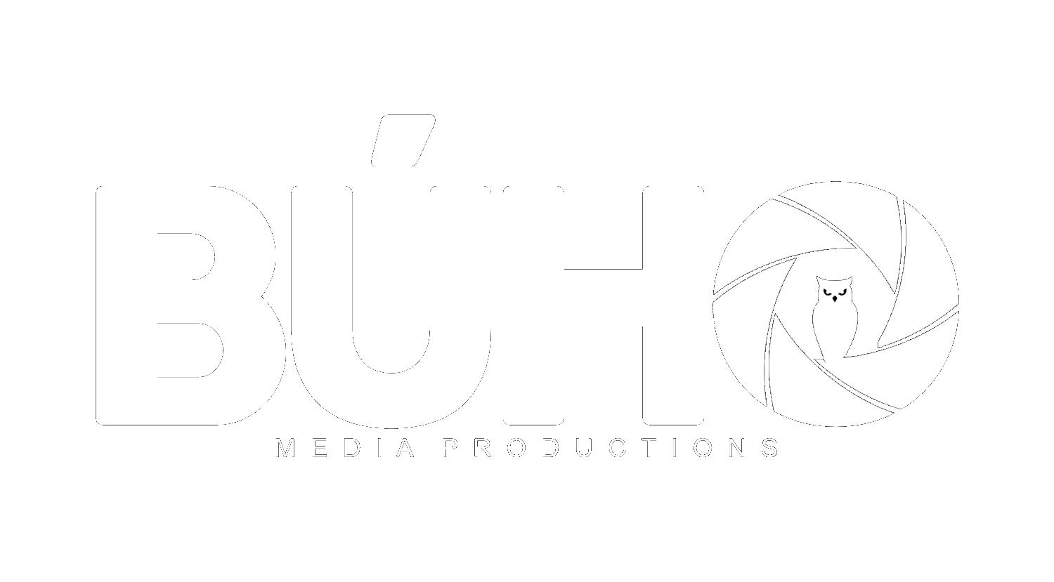 Búho Media
